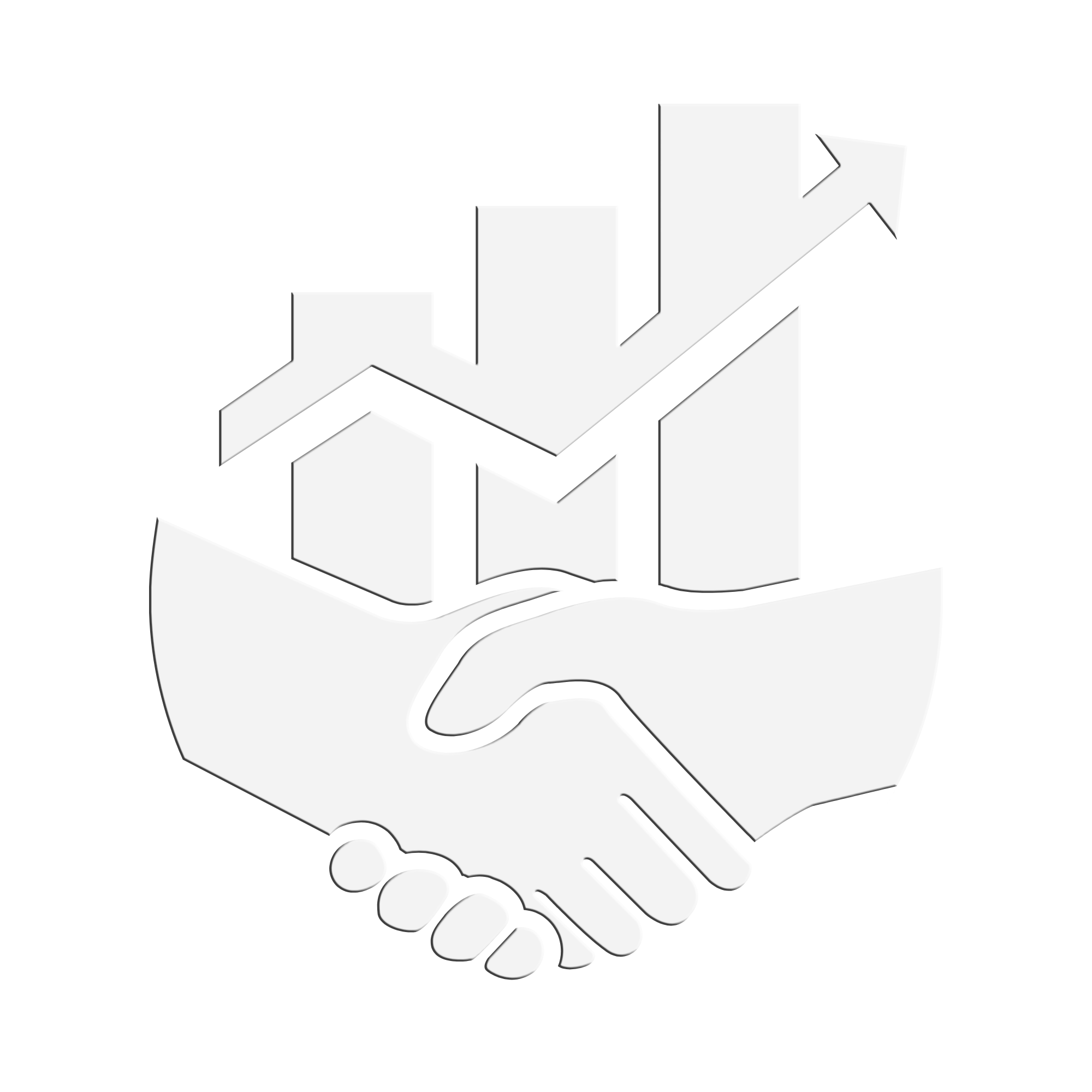 Lawrence Enterprise Logo